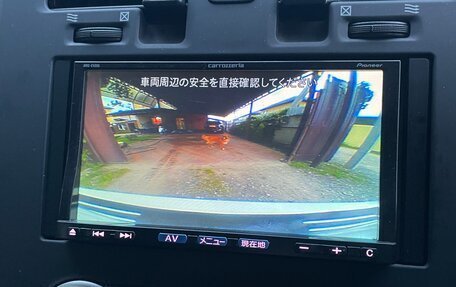Nissan Leaf I, 2013 год, 790 000 рублей, 14 фотография
