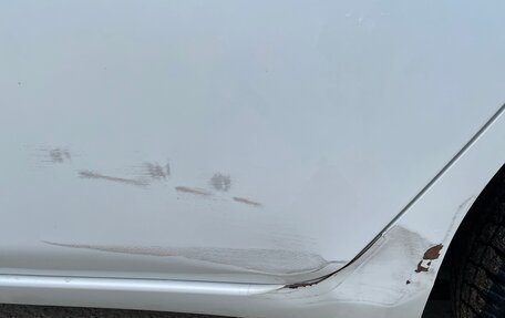 Nissan Leaf I, 2013 год, 790 000 рублей, 8 фотография