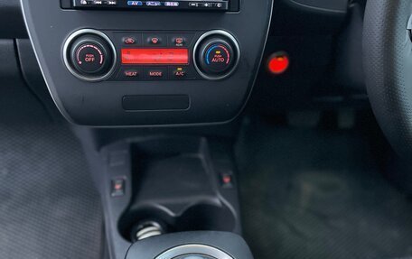 Nissan Leaf I, 2013 год, 790 000 рублей, 10 фотография
