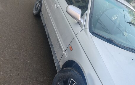 Honda Accord VII рестайлинг, 2000 год, 310 000 рублей, 6 фотография