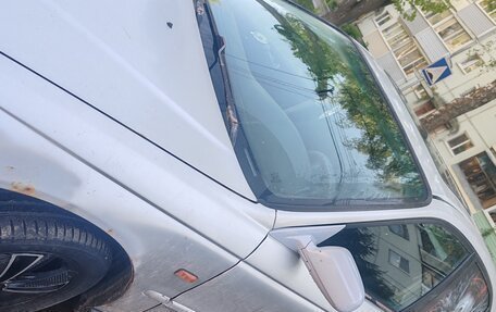 Honda Accord VII рестайлинг, 2000 год, 310 000 рублей, 4 фотография
