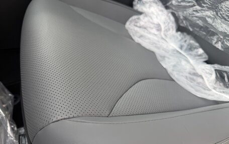 Toyota RAV4, 2026 год, 4 200 000 рублей, 12 фотография