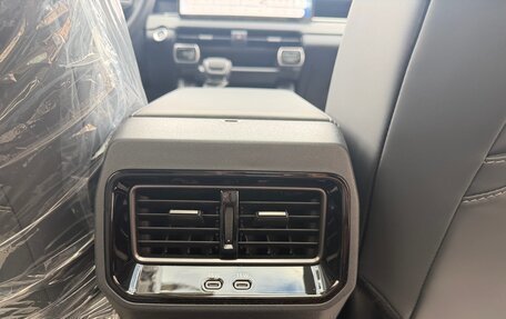 Toyota RAV4, 2026 год, 4 200 000 рублей, 20 фотография