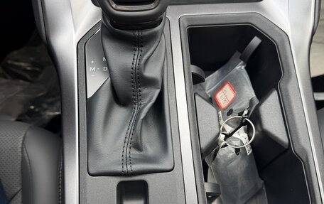 Toyota RAV4, 2026 год, 4 200 000 рублей, 36 фотография