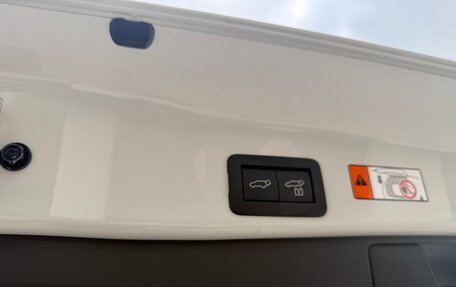 Toyota RAV4, 2026 год, 4 200 000 рублей, 30 фотография