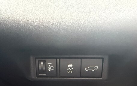 Toyota RAV4, 2026 год, 4 200 000 рублей, 39 фотография