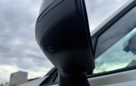 Toyota RAV4, 2026 год, 4 200 000 рублей, 32 фотография