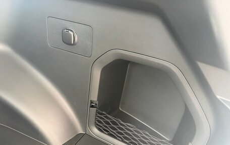 Toyota RAV4, 2026 год, 4 200 000 рублей, 28 фотография