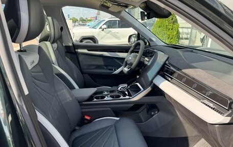 Geely Atlas, 2026 год, 3 449 990 рублей, 7 фотография