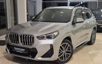 BMW X1, 2025 год, 5 139 000 рублей, 1 фотография
