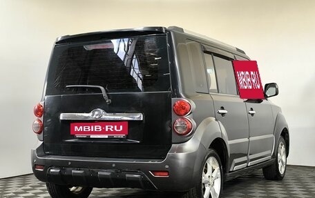 Great Wall Hover M2, 2013 год, 449 000 рублей, 4 фотография