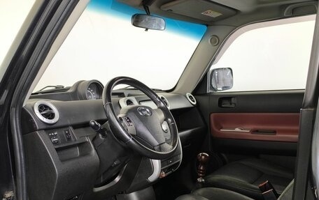 Great Wall Hover M2, 2013 год, 449 000 рублей, 8 фотография