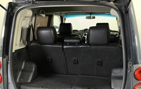 Great Wall Hover M2, 2013 год, 449 000 рублей, 16 фотография
