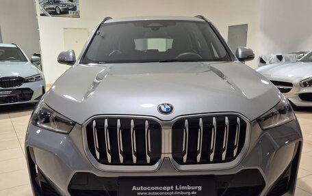 BMW X1, 2025 год, 5 139 000 рублей, 3 фотография