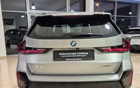 BMW X1, 2025 год, 5 139 000 рублей, 6 фотография