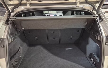 BMW X1, 2025 год, 5 139 000 рублей, 10 фотография