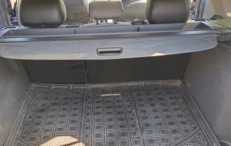 Chevrolet Cruze II, 2013 год, 850 000 рублей, 11 фотография