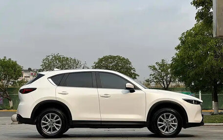 Mazda CX-5 II, 2025 год, 2 510 000 рублей, 2 фотография