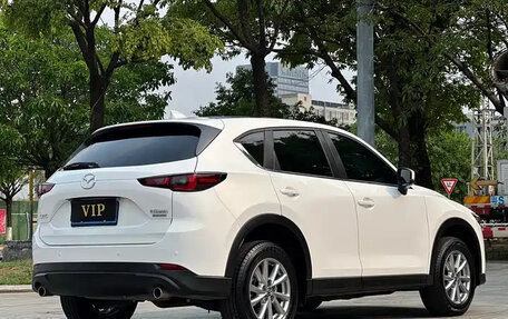 Mazda CX-5 II, 2025 год, 2 510 000 рублей, 5 фотография