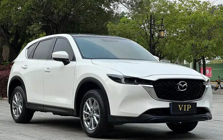 Mazda CX-5 II, 2025 год, 2 510 000 рублей, 3 фотография