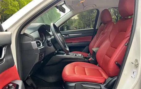 Mazda CX-5 II, 2025 год, 2 510 000 рублей, 10 фотография