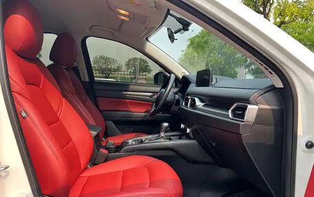 Mazda CX-5 II, 2025 год, 2 510 000 рублей, 12 фотография