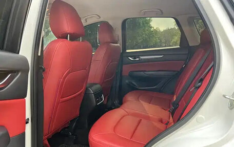 Mazda CX-5 II, 2025 год, 2 510 000 рублей, 13 фотография