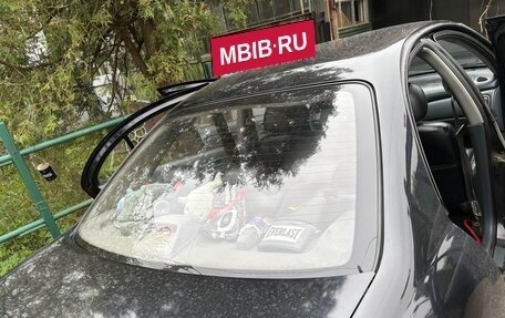 Nissan Almera Classic, 2007 год, 350 000 рублей, 9 фотография