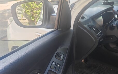 Hyundai ix35 I рестайлинг, 2013 год, 1 450 000 рублей, 7 фотография
