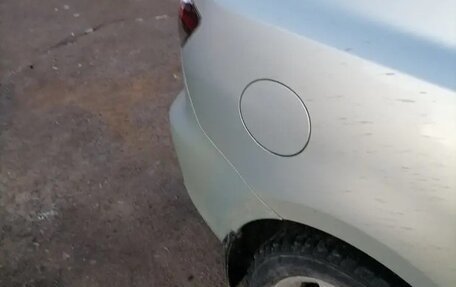 Mazda 3, 2008 год, 615 000 рублей, 4 фотография