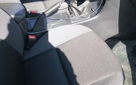 Mazda 3, 2008 год, 615 000 рублей, 10 фотография