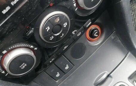 Mazda 3, 2008 год, 615 000 рублей, 12 фотография