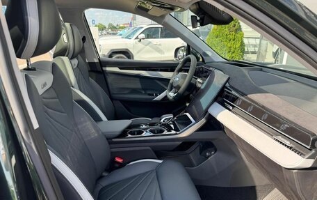 Geely Atlas, 2026 год, 3 449 990 рублей, 10 фотография