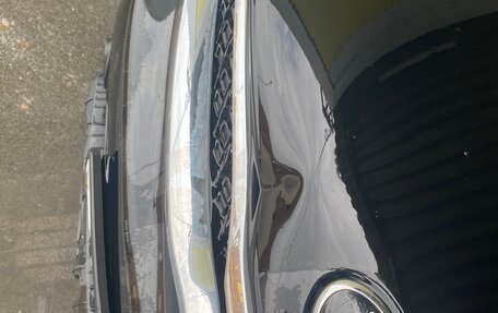 KIA Rio IV, 2018 год, 1 200 000 рублей, 9 фотография
