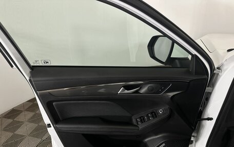 Haval Jolion, 2023 год, 1 680 000 рублей, 8 фотография