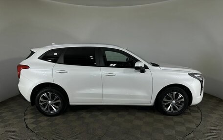 Haval Jolion, 2023 год, 1 680 000 рублей, 4 фотография
