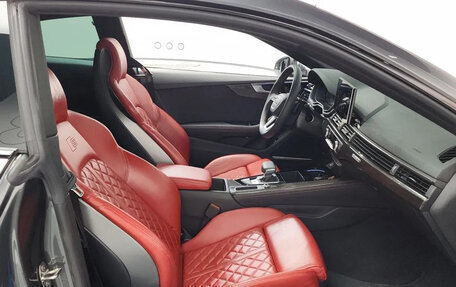 Audi S5, 2023 год, 8 080 000 рублей, 14 фотография