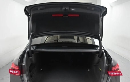 Audi S6, 2022 год, 8 600 000 рублей, 16 фотография
