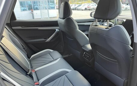 Geely Atlas, 2026 год, 3 449 990 рублей, 15 фотография