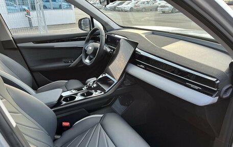 Geely Atlas, 2026 год, 3 449 990 рублей, 13 фотография
