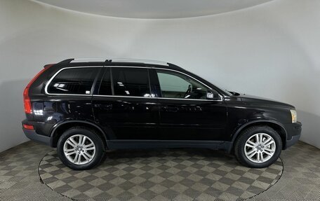 Volvo XC90 II рестайлинг, 2011 год, 1 250 000 рублей, 4 фотография