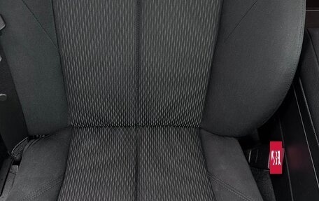 BMW 1 серия, 2013 год, 1 250 000 рублей, 15 фотография