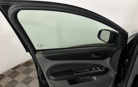 Ford Focus II рестайлинг, 2010 год, 570 000 рублей, 8 фотография