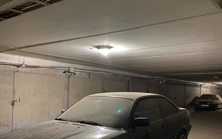 BMW 3 серия, 1995 год, 580 000 рублей, 3 фотография