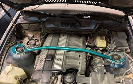 BMW 3 серия, 1995 год, 580 000 рублей, 4 фотография