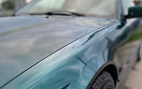 BMW 3 серия, 1995 год, 580 000 рублей, 12 фотография