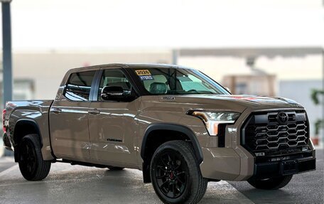 Toyota Tundra, 2026 год, 11 990 000 рублей, 6 фотография