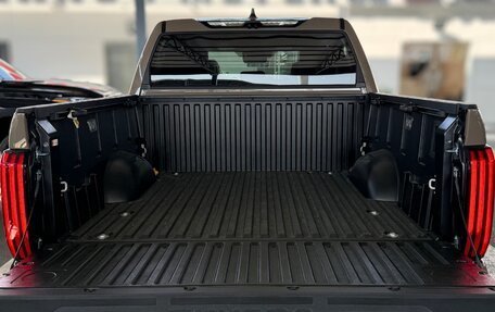 Toyota Tundra, 2026 год, 11 990 000 рублей, 7 фотография