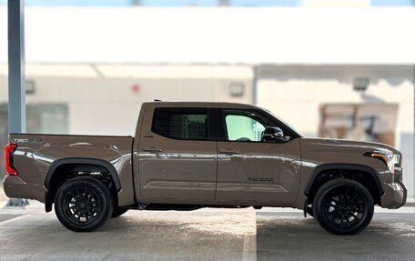 Toyota Tundra, 2026 год, 11 990 000 рублей, 5 фотография