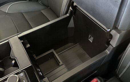 Toyota Tundra, 2026 год, 11 990 000 рублей, 31 фотография